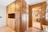 4092 Quail Drive - Photo 14