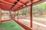4092 Quail Drive - Photo 15