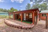 4092 Quail Drive - Photo 16