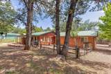 4092 Quail Drive - Photo 17