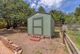 4092 Quail Drive - Photo 18
