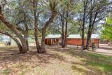 4092 Quail Drive - Photo 19