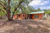 4092 Quail Drive - Photo 2