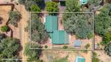 4092 Quail Drive - Photo 20
