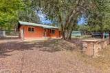 4092 Quail Drive - Photo 3