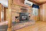4092 Quail Drive - Photo 5