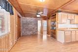4092 Quail Drive - Photo 6