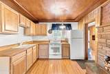4092 Quail Drive - Photo 7