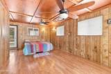 4092 Quail Drive - Photo 8