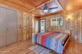 4092 Quail Drive - Photo 9