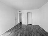 2690 43RD Avenue - Photo 10