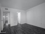 2690 43RD Avenue - Photo 11