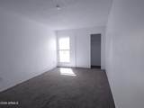 2690 43RD Avenue - Photo 12