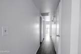 2690 43RD Avenue - Photo 13