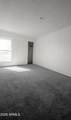 2690 43RD Avenue - Photo 14