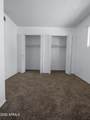 2690 43RD Avenue - Photo 15
