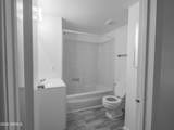 2690 43RD Avenue - Photo 16