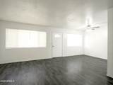 2690 43RD Avenue - Photo 3