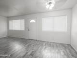 2690 43RD Avenue - Photo 4