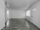 2690 43RD Avenue - Photo 5