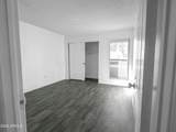 2690 43RD Avenue - Photo 7