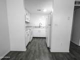 2690 43RD Avenue - Photo 8