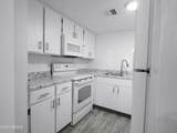 2690 43RD Avenue - Photo 9