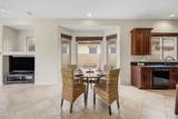 18194 Estes Way - Photo 11