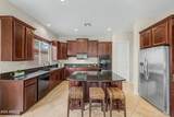 18194 Estes Way - Photo 12
