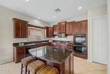 18194 Estes Way - Photo 13