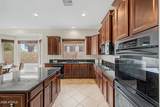 18194 Estes Way - Photo 14