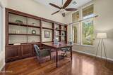 18194 Estes Way - Photo 16