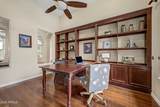18194 Estes Way - Photo 17