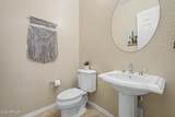 18194 Estes Way - Photo 18