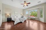18194 Estes Way - Photo 19