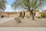 18194 Estes Way - Photo 2