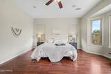 18194 Estes Way - Photo 20