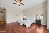 18194 Estes Way - Photo 21