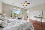 18194 Estes Way - Photo 22