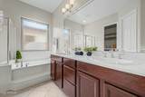 18194 Estes Way - Photo 23