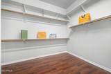 18194 Estes Way - Photo 25