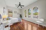 18194 Estes Way - Photo 26