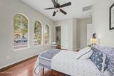 18194 Estes Way - Photo 27