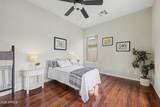 18194 Estes Way - Photo 28