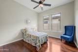 18194 Estes Way - Photo 29
