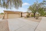 18194 Estes Way - Photo 3