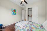 18194 Estes Way - Photo 30
