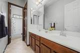18194 Estes Way - Photo 31