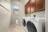 18194 Estes Way - Photo 32