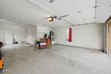 18194 Estes Way - Photo 33